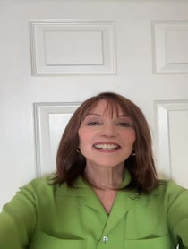 Poster for Other video from Stepfanie Kramer