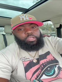 Poster for Other video from Wil Milz