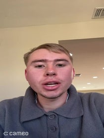 Poster for Intro video video from Jake