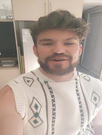 Poster for Other video from Karlo Baker