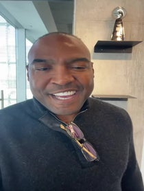Poster for Other video from Darren Woodson