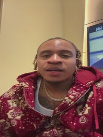 Poster for Other video from Rotimi