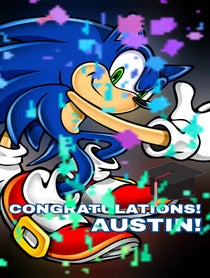 Poster for Other video from L.B. Jr.
