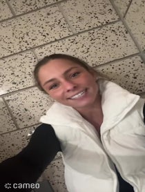 Poster for Intro video video from Emma Kelley