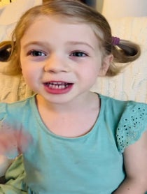 Poster for Other video from Charlotte Tucker