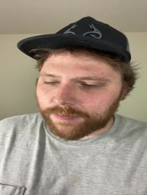 Poster for Roast video from FeloniousFalafel