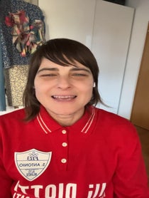 Poster for Other video from Daniel Sea