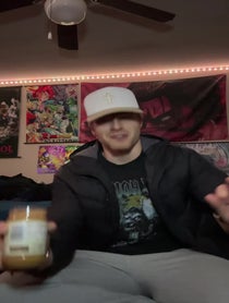 Poster for Other video from Grant Greenly