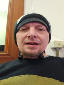 Poster for Other video from NEGZ