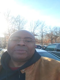 Poster for Other video from Frank Oglesby Jr Voiceover Communications LLC