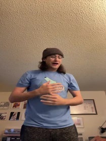 Poster for Other video from Drew Monson