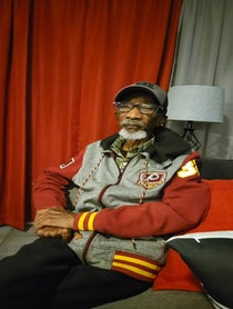 Poster for Other video from Mr. Jr.