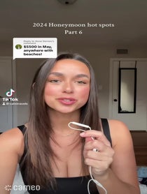Poster for Intro video video from Cat’s Travels