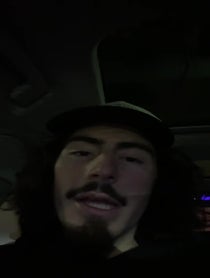 Poster for Birthday video from Jaime Jaquez Jr