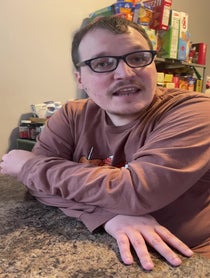 Poster for Other video from Isaac