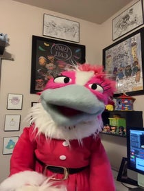 Poster for Other video from Bird Call