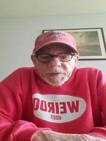 Poster for Advice video from Ken "Iggy" Strode