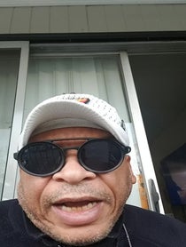 Poster for Other video from Carey Means