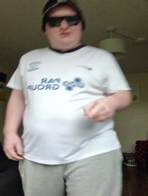 Poster for Other video from THE DALE