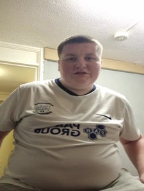 Poster for Roast video from THE DALE
