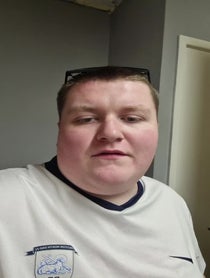 Poster for Roast video from THE DALE