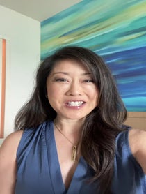 Poster for Other video from Kristi Yamaguchi