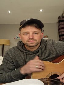 Poster for Other video from Boomin