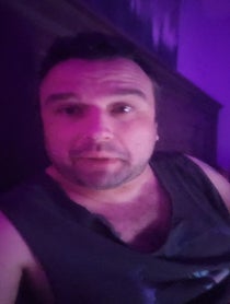 Poster for Birthday video from Max Bemis