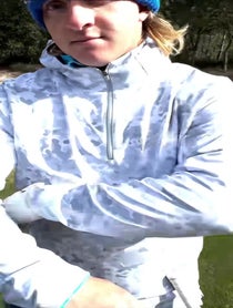 Poster for Roast video from The DOD King / Carter Vynckier