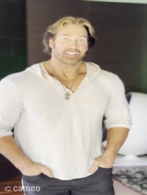 Poster for Intro video video from Mike O'Hearn