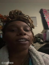 Poster for Intro video video from Jaszii