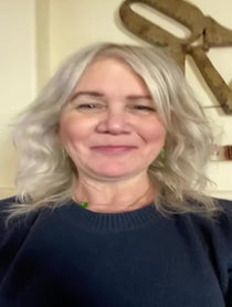 Poster for Other video from Tracey Gold