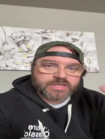 Poster for Other video from Cory Brandan