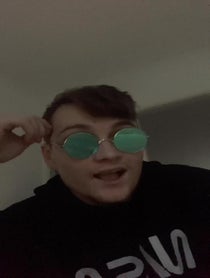 Poster for Other video from DonutCass
