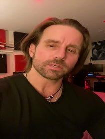Poster for Pep Talk video from The Voice of Viper