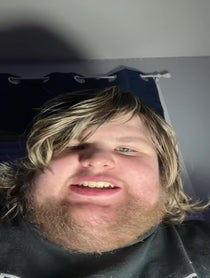 Poster for Other video from Hunter