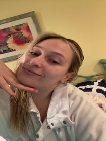 Poster for Other video from Luisa Lange