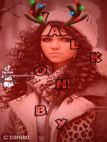 Poster for Intro video video from CountryGurl29