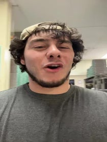 Poster for Other video from Doughtoli