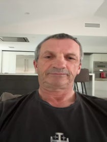 Poster for Pep Talk video from Guy Carbonneau