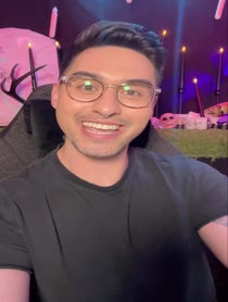 Poster for Other video from DEVOGLAER