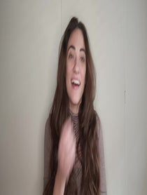 Poster for Other video from Melissanthi Mahut