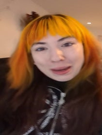 Poster for Question video from Bee