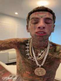 Poster for Intro video video from Redd