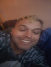 Poster for Pep Talk video from Pete Bennett