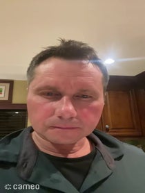 Poster for Intro video video from Roman Varshavsky - OG Makarov