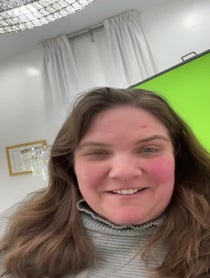 Poster for Other video from Ellen Skrmetti