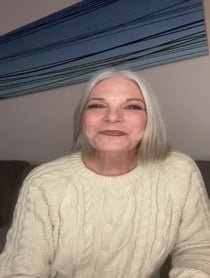 Poster for Other video from Terri Garber