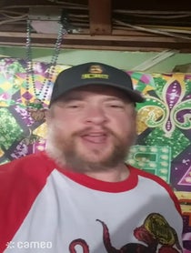 Poster for Intro video video from Not Famous Tom