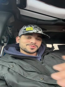 Poster for Other video from Rob Warne